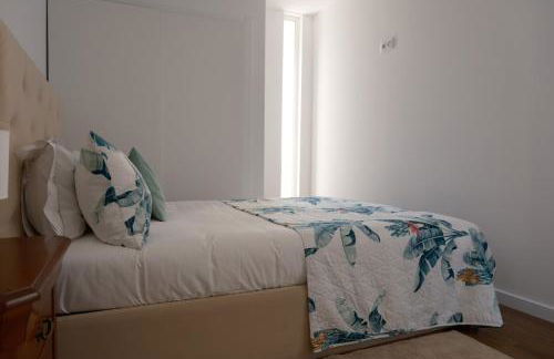 Refúgio da Barrinha - Foto 7