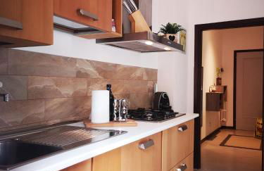 MANZONI APARTS - SUITE Superior - Foto 22