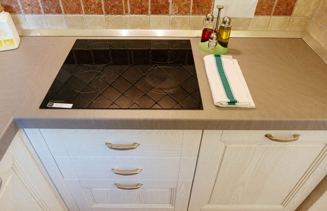 Agriturismo Villa Bracali - Foto 36