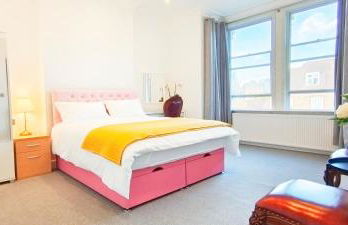 Marigold Villa - Photo 13