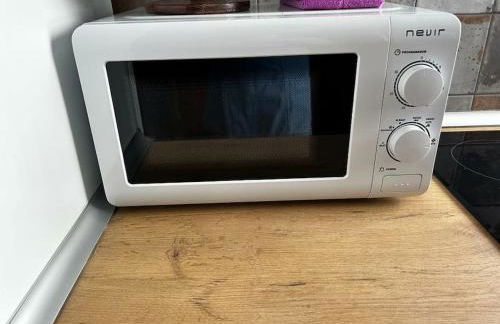 Luxury art Apartamenty - Photo 59