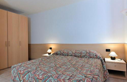 Agriturismo Fantelli Nicola - Foto 7