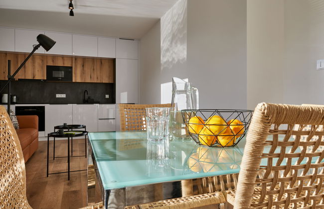 Černý Důl - Foto 14