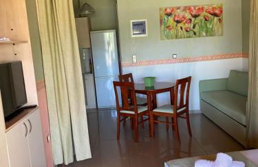 Village Dimopoulos - Photo 12