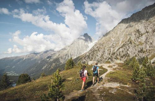 Aberle Hof - Foto 17