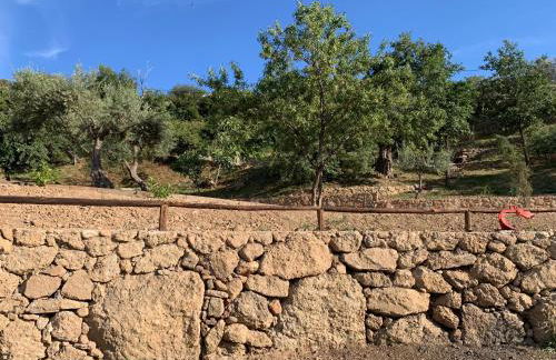 Olive Guest Farm - Foto 47