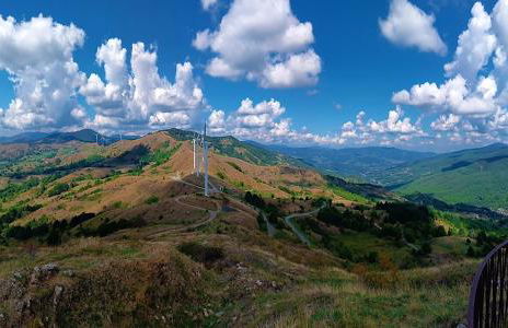 Terra Del Bosco Agriturismo - Foto 45