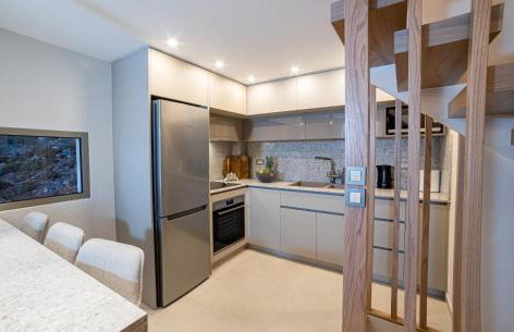 Vouros Villages - Villa - Photo 33