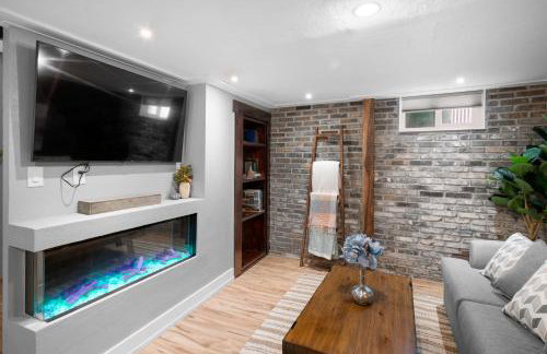 East Millcreek - Foto 22