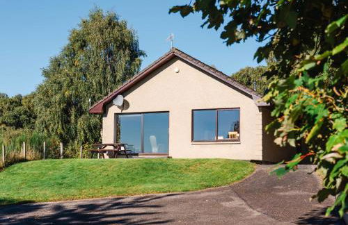 Holiday Home Achmony Number 10 by Interhome - Foto 44