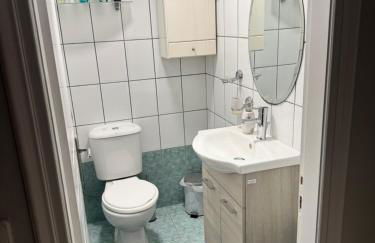 Bruskos Holiday Deluxe - Foto 36