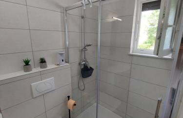 Villa Madlen - Foto 42