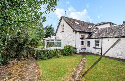 Springvale - Foto 19