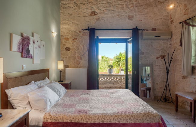 Tierra Olivo - Foto 29