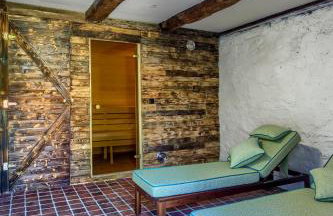 Siedlisko Tros - Foto 49