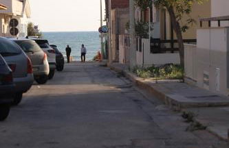 Casa Kaukana - A Pochi Passi dal Mare - Foto 19