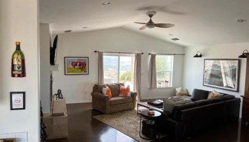 Top of the Hill - Foto 4