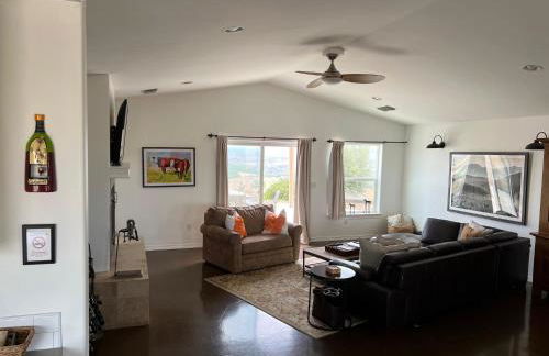 Top of the Hill - Foto 4