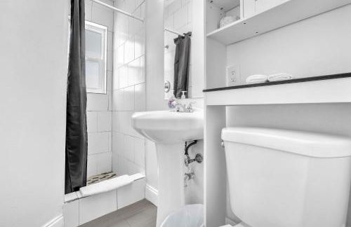 Laguna Blu Beach - Foto 8