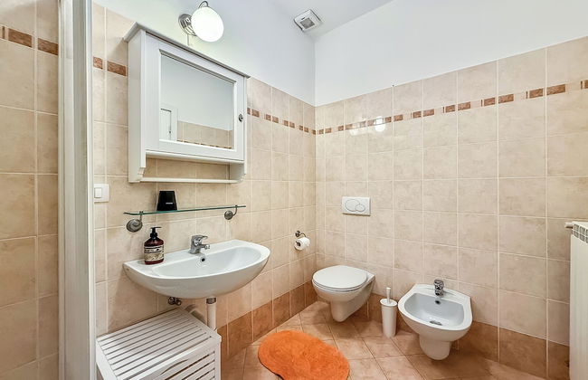 Residenza Menaggio - Mimosa - Foto 19