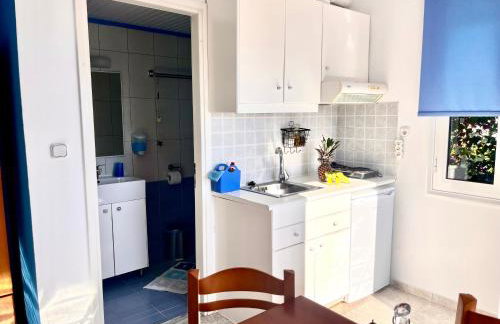 Panorama Melina Apartments - Foto 9