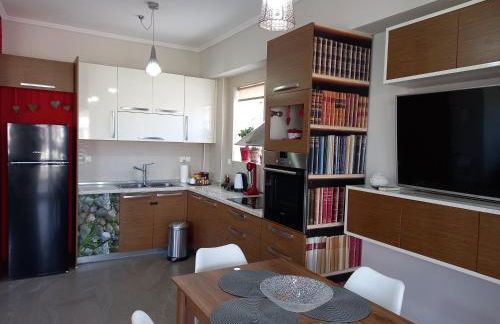 MODERN SWEET HOME WITH AMAZING VIEW!! - Foto 15