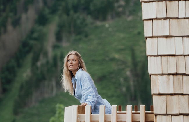 Collis Hill - Foto 5