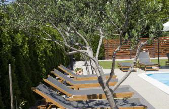 Holiday Home EB with Heated Pool - Foto 29