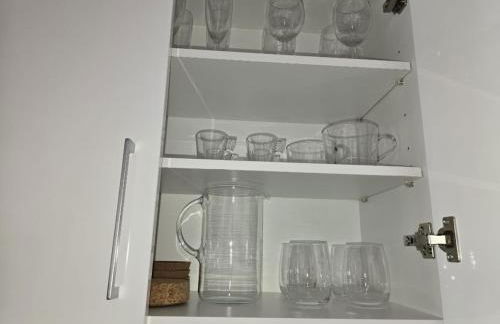 La Preciosa - Foto 23