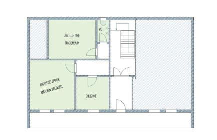 Haus Wichtelwald - Photo 16