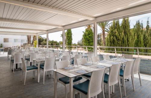 Apartamentos Vistasol - Foto 87