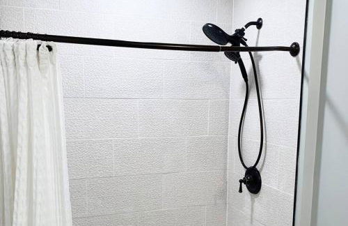 Alemania Haus - Cozy Rambler on Market Street! - Foto 48