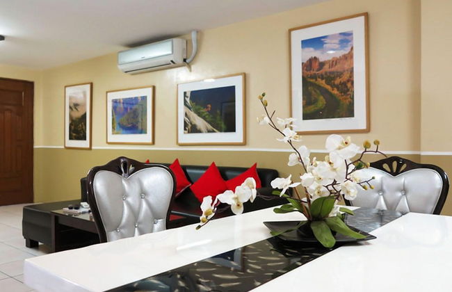 Newgrange Condotel - Photo 55