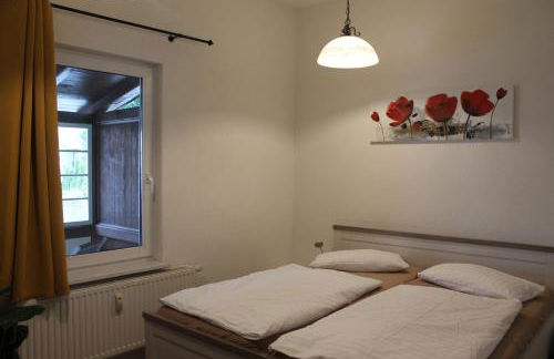 Murphy's Zimmer und Apartments - Foto 31