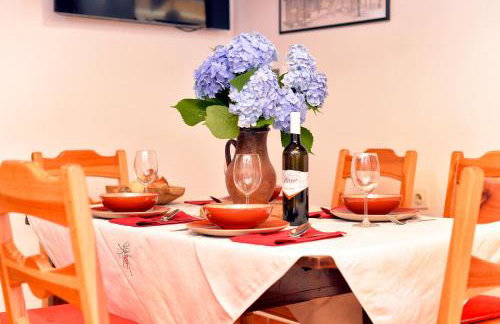 Holiday Home Dika - Foto 6