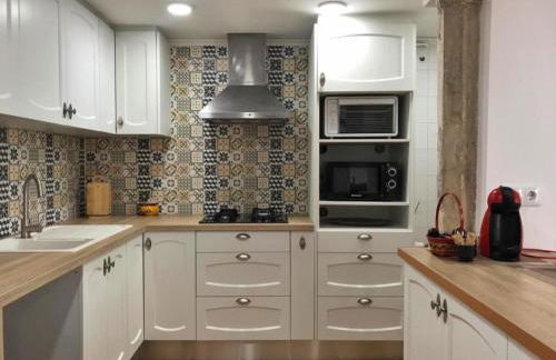 Cal Pere de L'Onclet - Foto 11