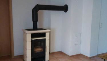 Ferienwohnung Nina - Foto 4