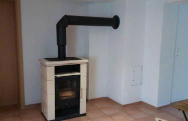 Ferienwohnung Nina - Foto 4