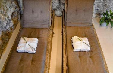 Spa Oasis Samanta - Foto 30