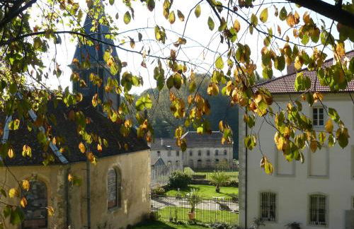 La Manufacture Royale de Bains - Foto 44