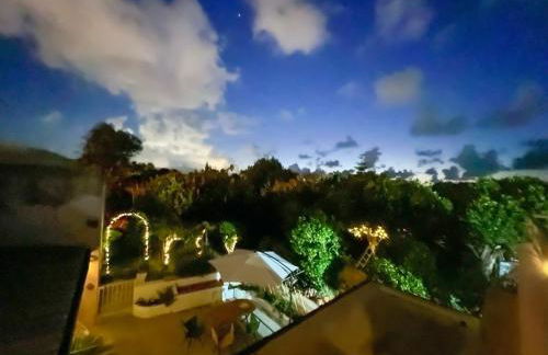 VefiÀ Procida casavacanze - Foto 18