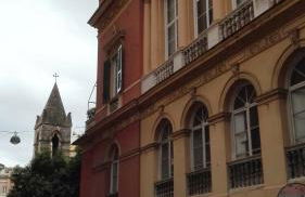 The Terrace, my place - Foto 32