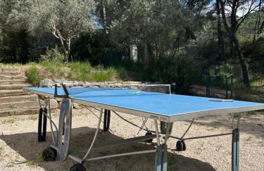 Superbe maison avec jacuzzi - Foto 13