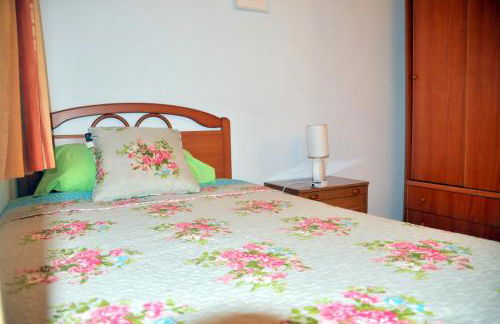 Flamenco I - Photo 21