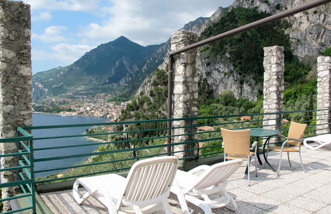 La Limonaia - Foto 23