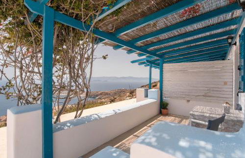 Mesaria Home - Photo 18