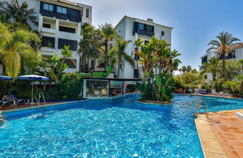 Jardines de las Golondrinas - Photo 6