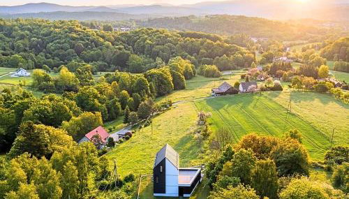 The East House ONE - Foto 2