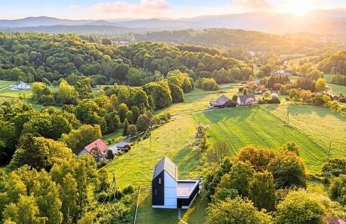 The East House ONE - Foto 2