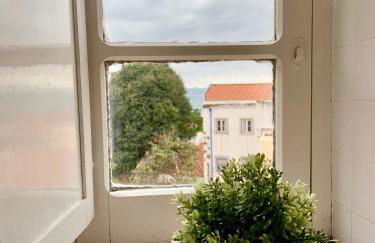 Apartments Center Castelo de São Jorge - Photo 84